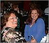 Joni Freedman & Terri Zettler